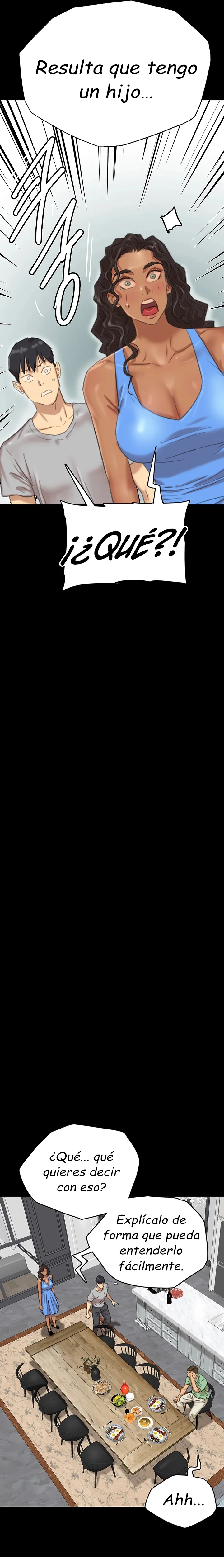 Imagen del capítulo 1